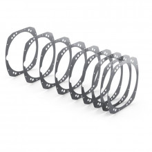 Blackmagic Design URSA Cine Mount Shims